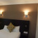 Days Hotel Gatwick 