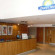 Days Inn Peterborough 