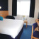 Days Inn Charnock Richard M6 