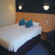 Days Inn Charnock Richard M6 