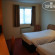 Days Inn Stafford 