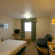 Days Inn Telford Ironbridge M54 