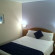 Days Inn Telford Ironbridge M54 