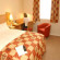 Days Hotel Wakefield M1 Jct 40 