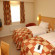 Days Hotel Wakefield M1 Jct 40 