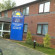 Days Inn Corley NEC M6 