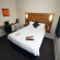 Days Inn Corley NEC M6 