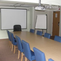 Days Inn Warwick North M40 