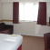 Days Inn Warwick North M40 