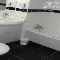 Days Inn Warwick North M40 