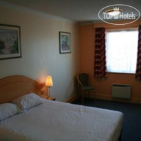 Days Inn Watford Gap