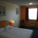 Days Inn Watford Gap 