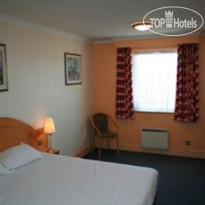 Days Inn Watford Gap