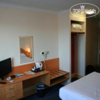 Days Inn Watford Gap
