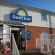 Days Inn Watford Gap 