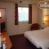 Days Inn Chesterfield Tibshelf 