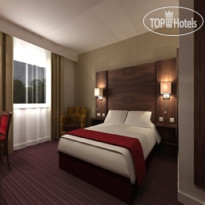 Days Inn Wetherby 