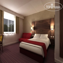Days Inn Wetherby 