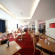 Ramada Encore Warrington 