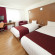 Ramada Encore Warrington 