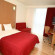 Ramada Encore Haydock - M6 Junction 23 