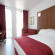 Ramada Encore Leicester 