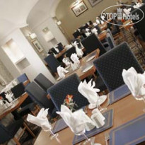 Ramada Loughborough 