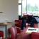 Ramada Encore Crewe 