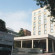 Ramada Encore Bournemouth 