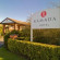 Ramada Grantham 