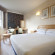 Quality Hotel Bury St Edmunds  