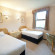 Quality Hotel Bury St Edmunds  