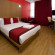 Ramada Encore Ipswich 