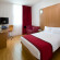 Ramada Encore Ipswich 