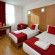 Ramada Encore Ipswich 