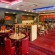 Ramada Encore Ipswich 