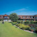 Abbey Hotel Golf & Spa 