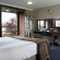 Abbey Hotel Golf & Spa 