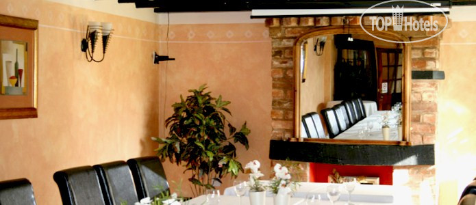 Новые добавленные фото туристов Abc Beechwood Hotel 4*