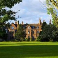 Aldwark Manor 4*