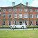 Macdonald Ansty Hall 