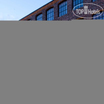 The Nadler Liverpool Отель