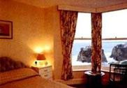 Новые добавленные фото туристов Beaconsfield Hotel Newquay 2*