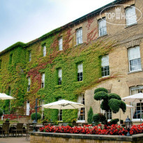 Beaumont Estate