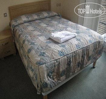 Новые добавленные фото туристов Belvedere 3*