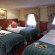 Best Western George Hotel Lichfield 