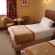 Best Western Merrion 