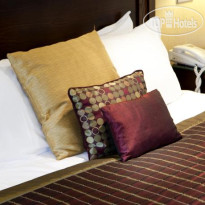 The Wrightington Hotel & Country Club 