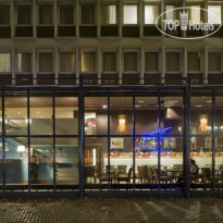 The Bristol
