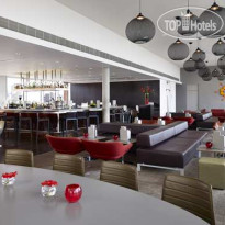 DoubleTree by Hilton Hotel Leeds City Centre